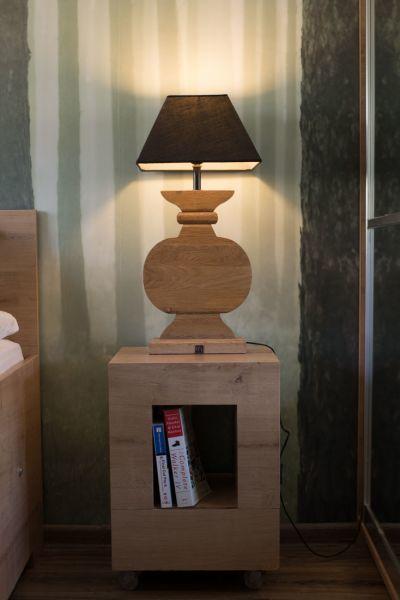 Beautiful Apartment กูเดาริ ภายนอก รูปภาพ