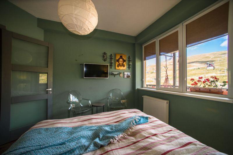 Beautiful Apartment กูเดาริ ภายนอก รูปภาพ