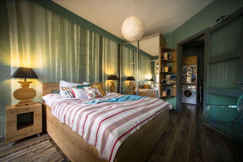 Beautiful Apartment กูเดาริ ภายนอก รูปภาพ