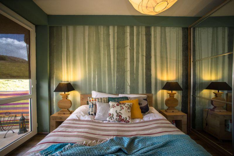 Beautiful Apartment กูเดาริ ภายนอก รูปภาพ