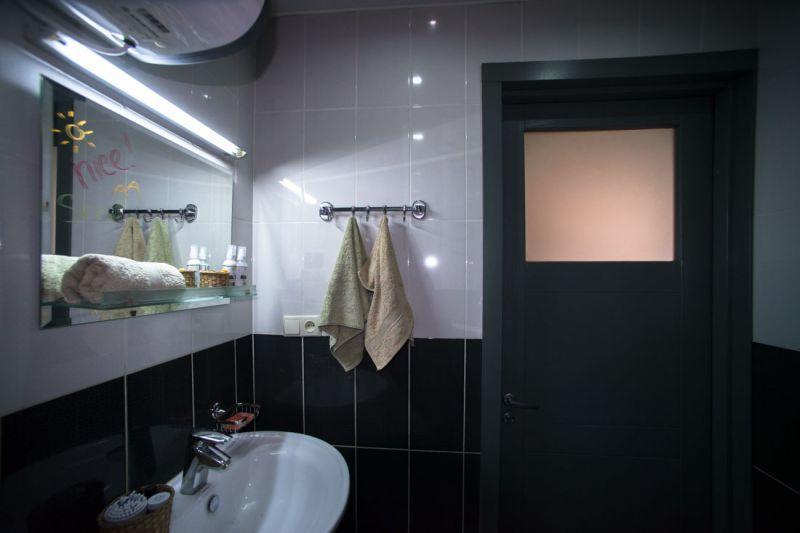 Beautiful Apartment กูเดาริ ภายนอก รูปภาพ
